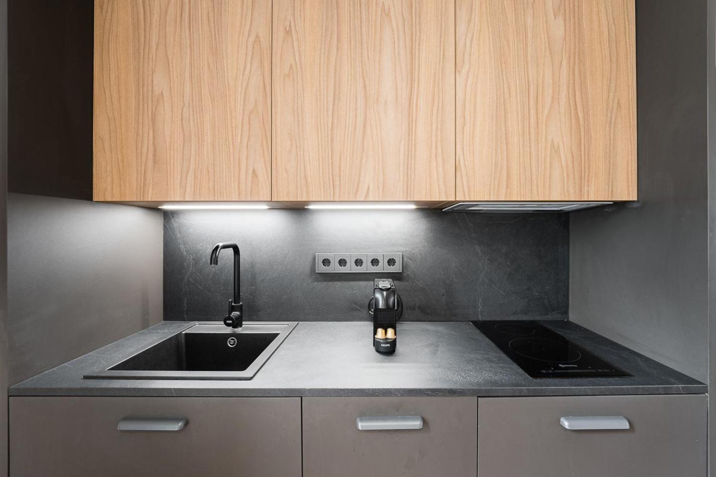 Guestready - Alegria Building Apartamento Porto Exterior foto